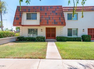 4002 N Granite Reef Rd, Scottsdale, AZ 85251