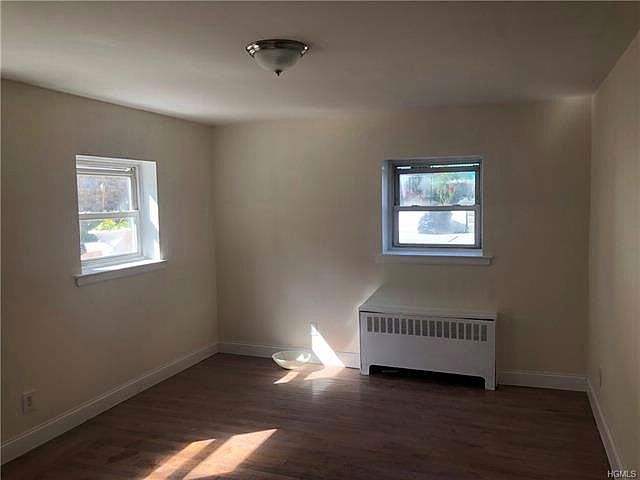 2nd image of 2341 Gunther Ave #1