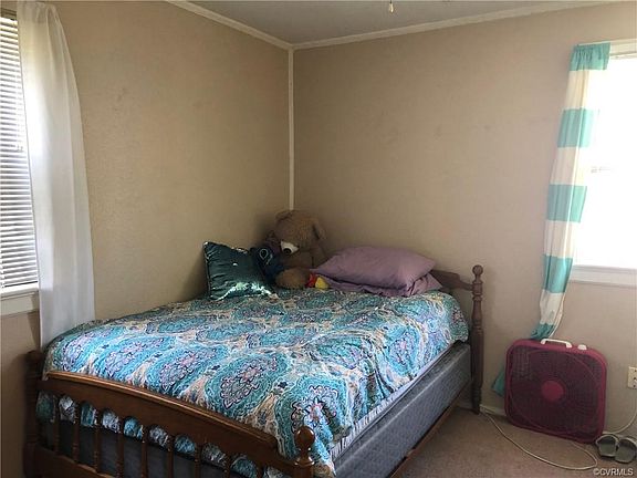 5th image of 605 Hill Ave