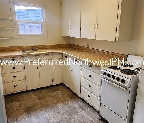 4th image of 711 F St #719-F