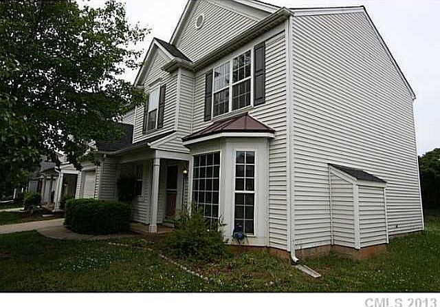 1st image of 1310 Rumstone Ln