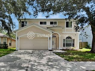 11926 Lark Song Loop, Riverview, FL 33579