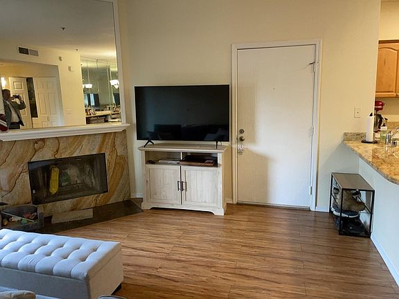 4th image of 17161 Alva Rd Unit 2714