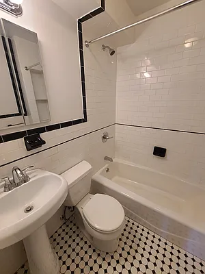 Rented by Corcoran | media 22