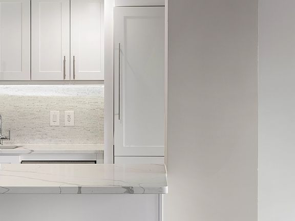 4th image of 400 Central Park W APT 3N