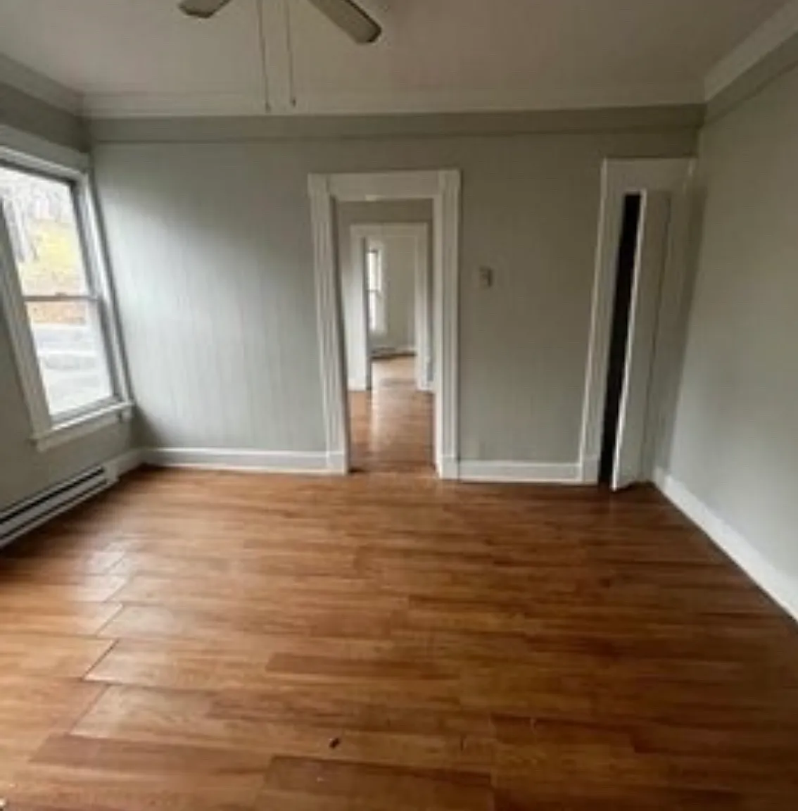 2 bed, 700 sqft, $1,500 — Photo 1
