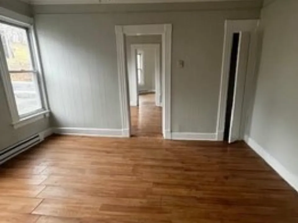 12 Aetna St #6