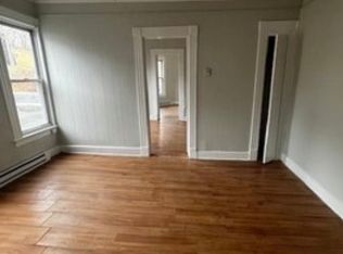 12 Aetna St APT 4, Naugatuck, CT 06770