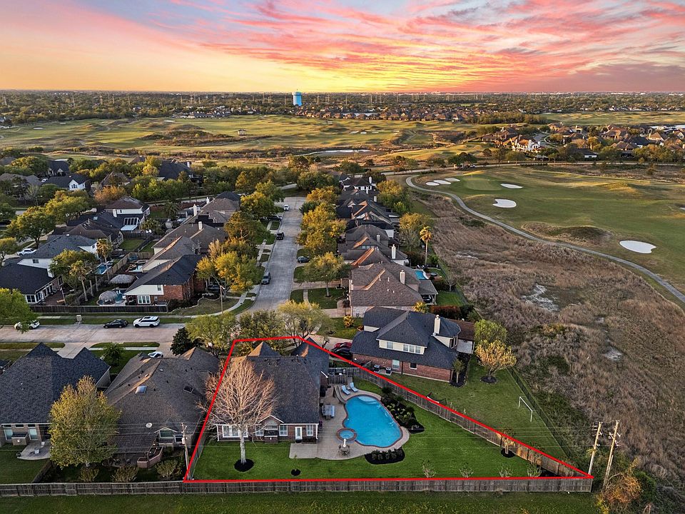 1st image of 5102 Hidden Brook Ln
