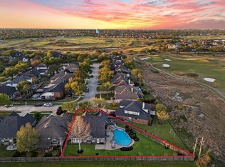 5102 Hidden Brook Ln, League City, TX 77573