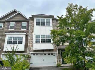 23 Munro Rd, Newark, DE 19711