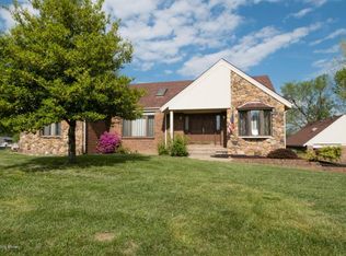 170 Autumn Way, Mount Washington, KY 40047