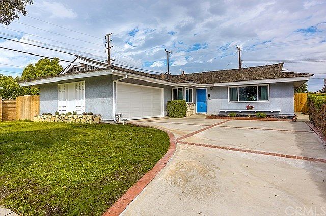1st image of 15803 Glazebrook Dr