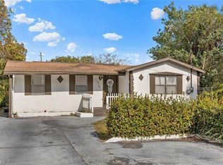 2169 Ben St, Fort Myers, FL 33916