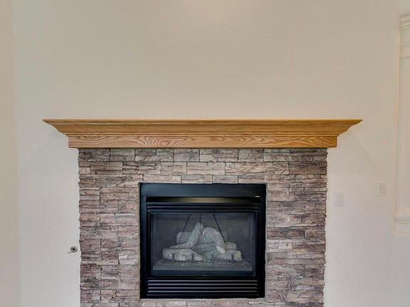 5th image of 3630 S Velero St