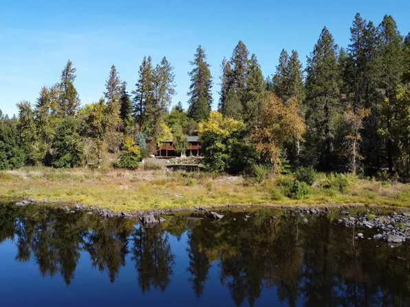 4480 Highway 12, Kamiah, ID 83536