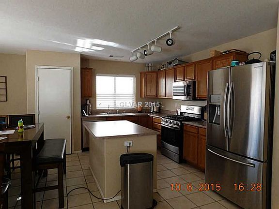 5th image of 2765 Old Bear Canyon St