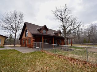 34210 Summer Ave, Jenkins, MN 56474