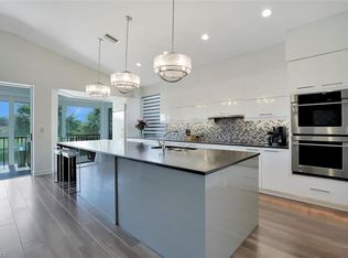 9351 Triana Ter #54, Fort Myers, FL 33912