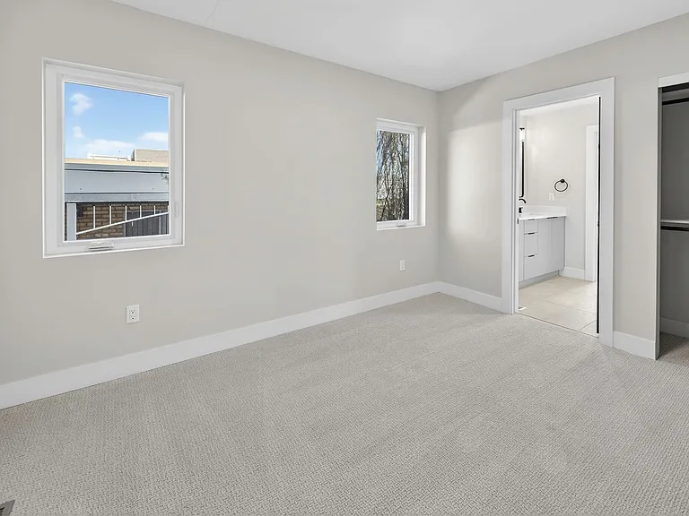 Cherry Street Homes — Photo 40