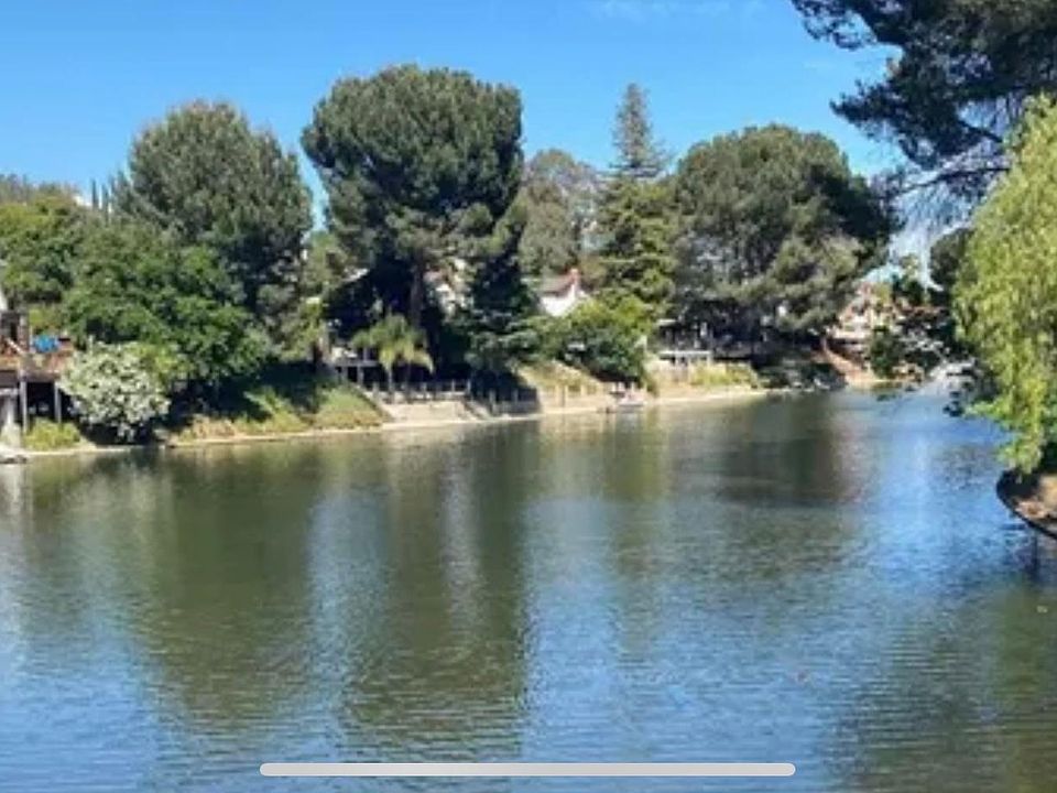 1st image of 5414 Lake Crest Dr