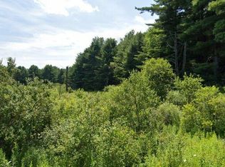 300 Beeman Hill Rd, Greene, NY 13778