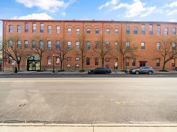 4th image of 544 S Front St APT 312