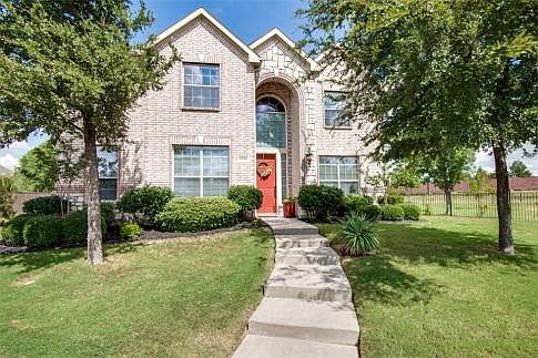 1st image of 4388 Armistice Dr