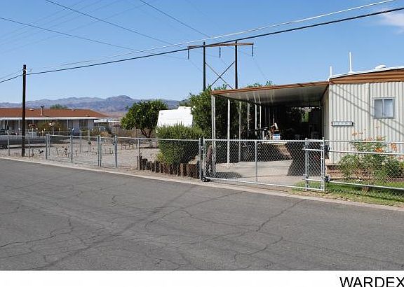 2nd image of 31783 Crows Nest Dr