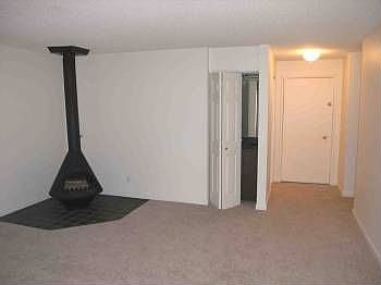 2nd image of 5630 200th St SW APT B302
