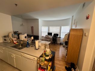636 Beacon St #636, Boston, MA 02215