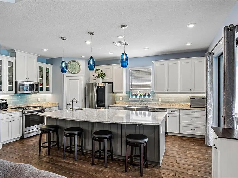 10834 Calluna Dr — Photo 11