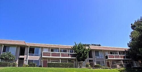 1st image of 781 S Nardo Ave APT O4