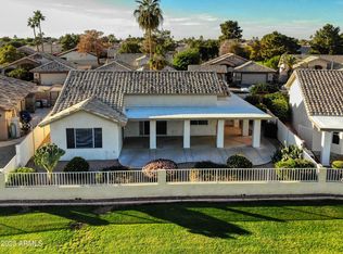 17507 N Rainbow Cir, Surprise, AZ 85374