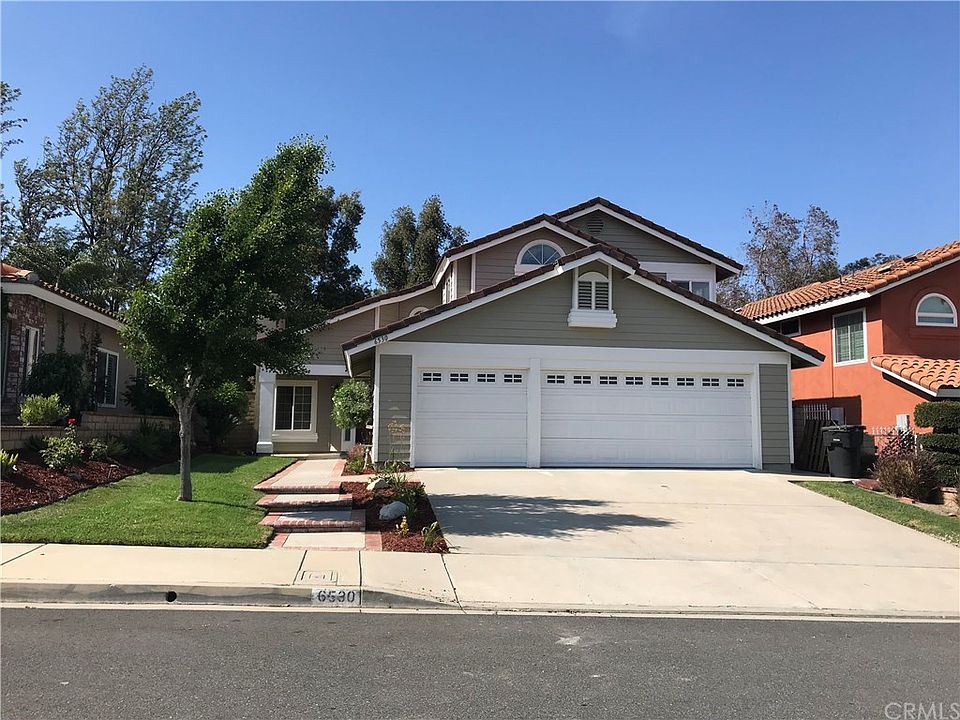 1st image of 6530 Via Del Rancho Dr