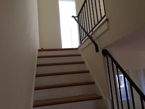 3rd image of 4719 Church St #C