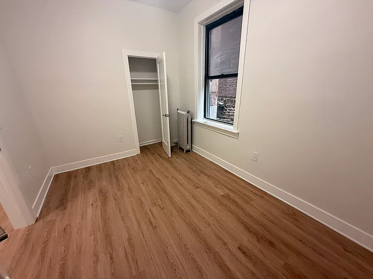 632 Bergen Ave #14E — Photo 6