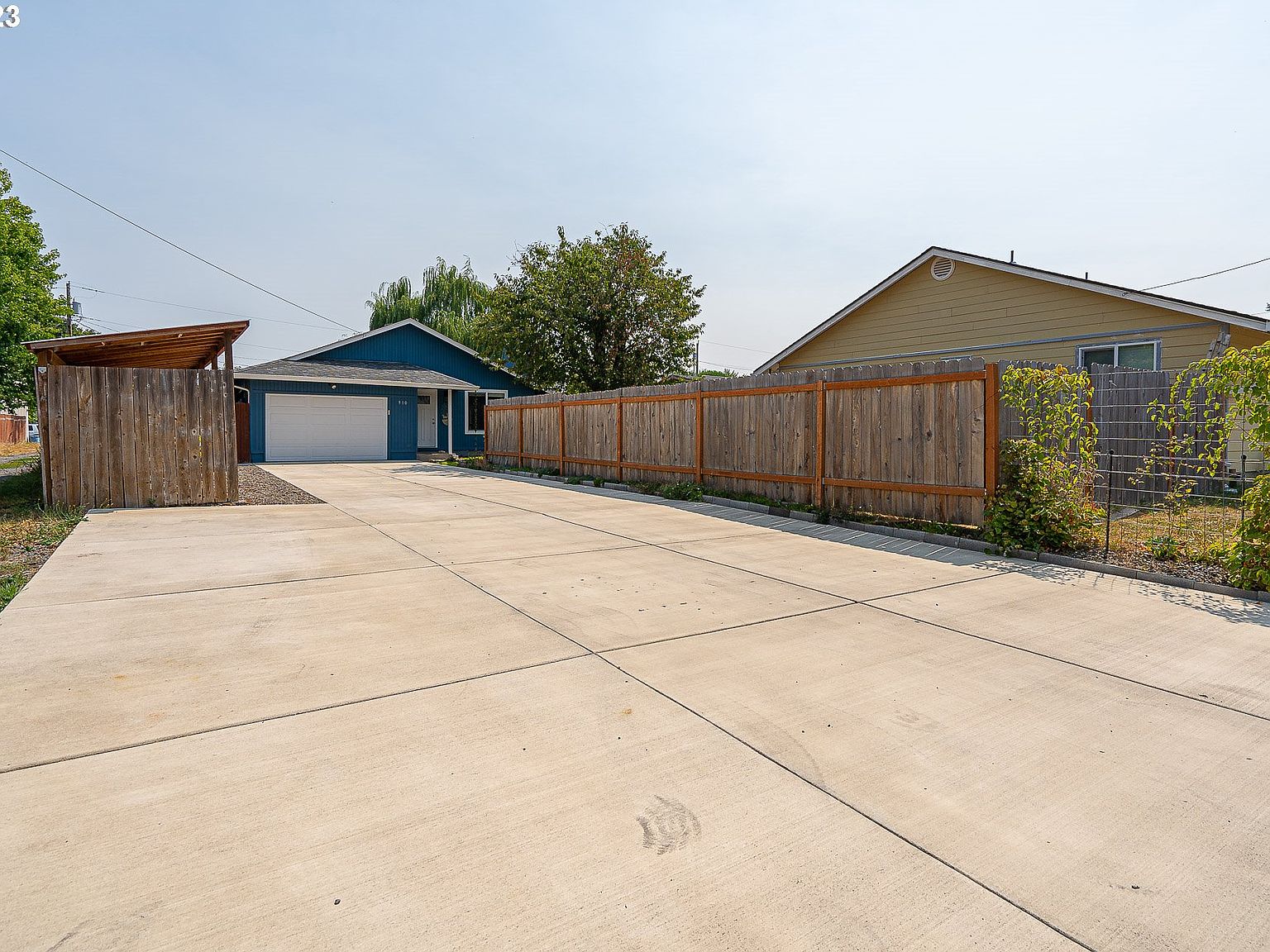 910 S Columbia St, Newberg, OR 97132 MLS 23044487 Zillow