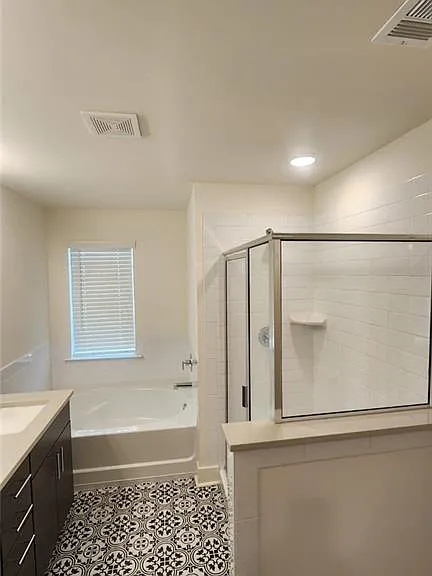300 Auburn Valley Way — Photo 20