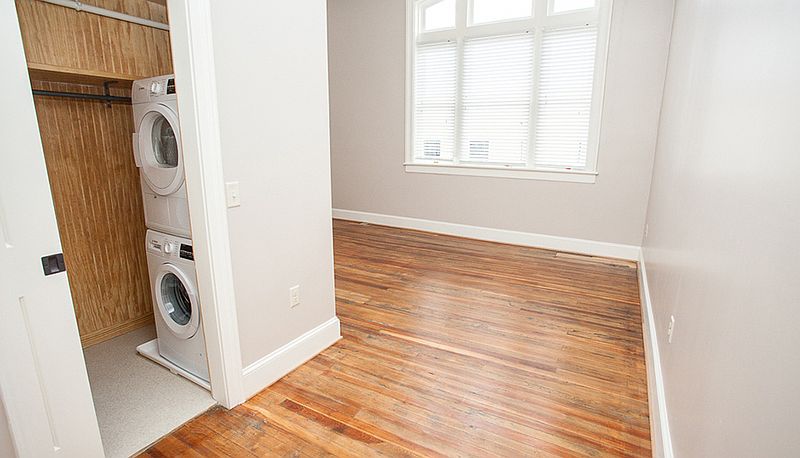 1st image of 122 S Main St Suite 305