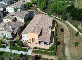 23723 Maple Leaf Ct, Santa Clarita, CA 91354