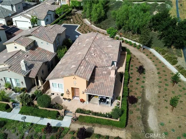 23723 Maple Leaf Ct, Santa Clarita, CA 91354