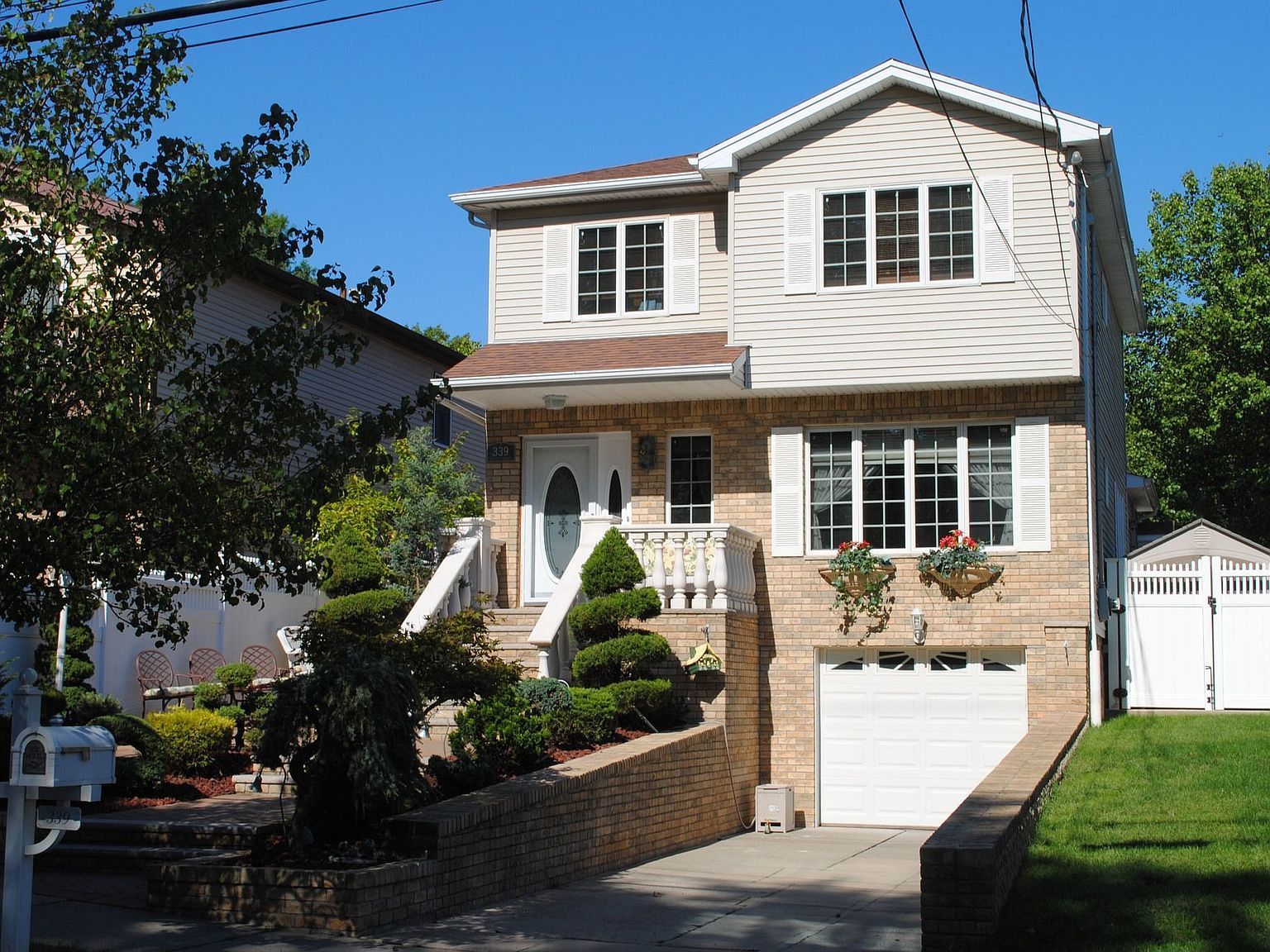 339 Barclay Ave, Staten Island, NY 10312 Zillow