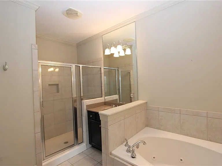 160 Ridge Way — Photo 20