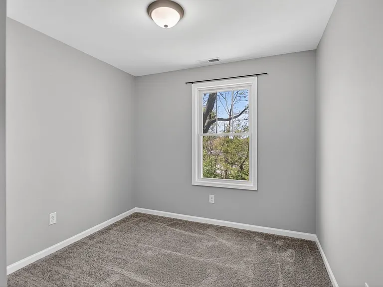 135 Swallow Dr — Photo 24