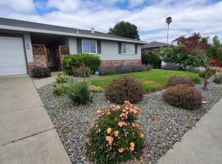 48 Michael Way, Santa Clara, CA 95051