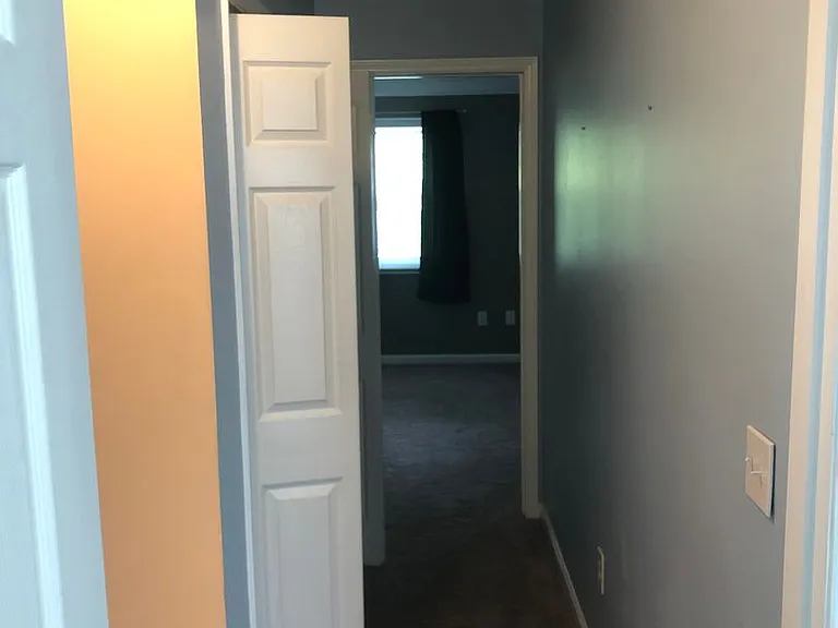 304 Ashley Oaks Private Dr — Photo 22