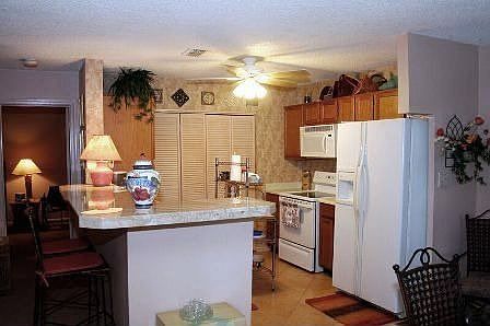 3rd image of 101 Mill Pond Ct SE