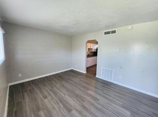 1709 N 25th Pl APT 11, Phoenix, AZ 85008