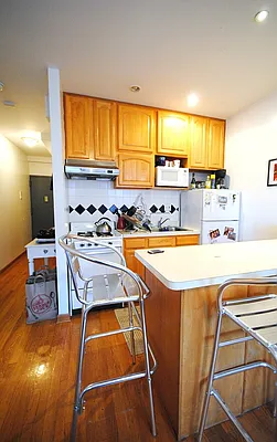 Rented by Bold New York | media 62